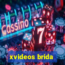 xvideos brida